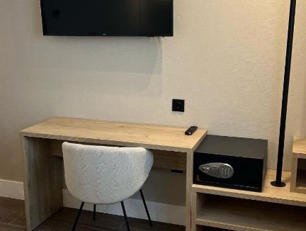 Urnieta Hotel | Hotel MLC San Sebastian