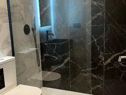 Urnieta Hotel | Hotel MLC San Sebastian