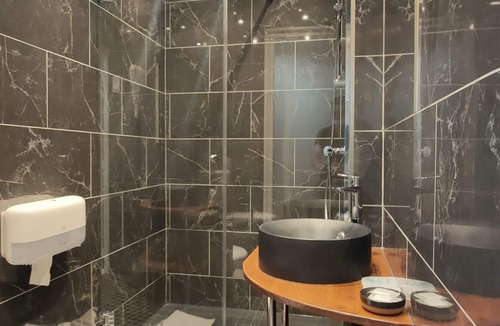 10th Arrondissement Hotel | Hotel Modern'Est