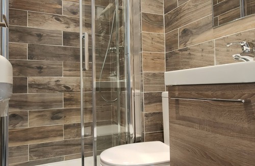 10th Arrondissement Hotel | Hotel Modern'Est
