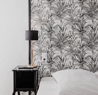 Limoux Hotel | Hotel Moderne Et Pigeon