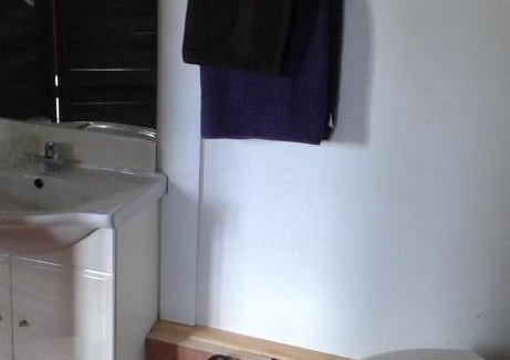 Vire Hotel | Hotel Moderne