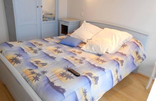 Veynes Hotel | Hotel Moderne Veynes