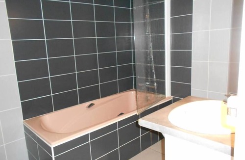 Veynes Hotel | Hotel Moderne Veynes