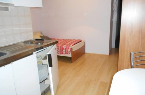 Veynes Hotel | Hotel Moderne Veynes