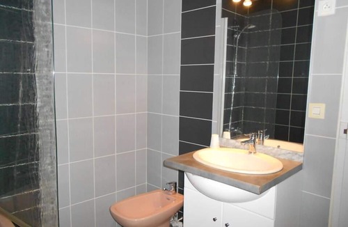 Veynes Hotel | Hotel Moderne Veynes