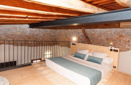 L'Escala Hotel | Hotel Molí de l'Escala