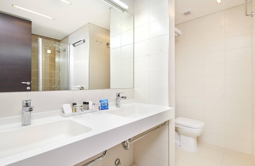 Zelena Hotel | Hotel Molindrio Plava Laguna