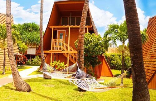 Kaunakakai Hotel | Hotel Moloka'i