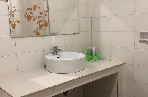 Rantepao Hotel | Hotel Monika