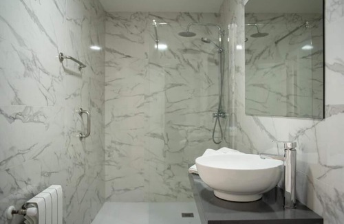 Suances Hotel | Hotel Montañes