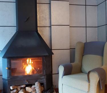 Arinsal Hotel | Hotel Montané