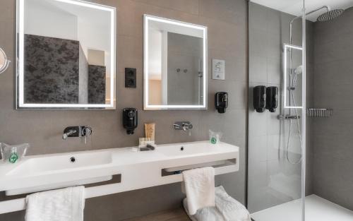 Baqueira Hotel | Hotel Montarto