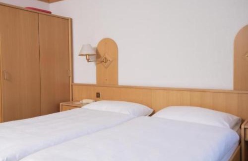 Saas Almagell Hotel | Hotel Monte-Moro