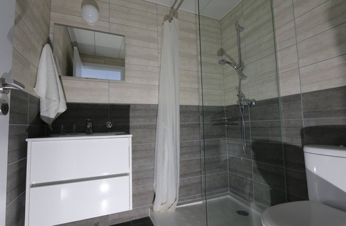 Val d'Illiez Hotel | Hotel Montriond