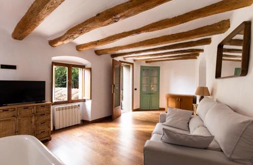 L'Avella Hotel | Hotel Montrubí 1771 - Slow Winery Hotel - Adults only