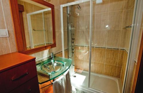 La Torre de Cabdella Hotel | Hotel Montseny