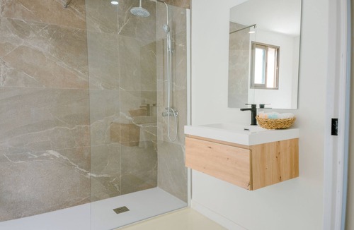 Cullera Hotel | Hotel Moon Dreams Cullera