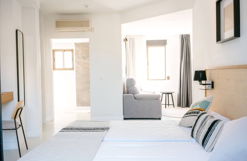 Cullera Hotel | Hotel Moon Dreams Cullera