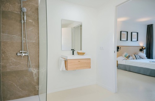 Cullera Hotel | Hotel Moon Dreams Cullera
