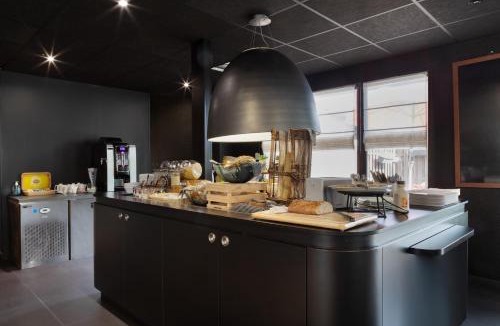 Morangis Hotel | Hotel Morangis Orly