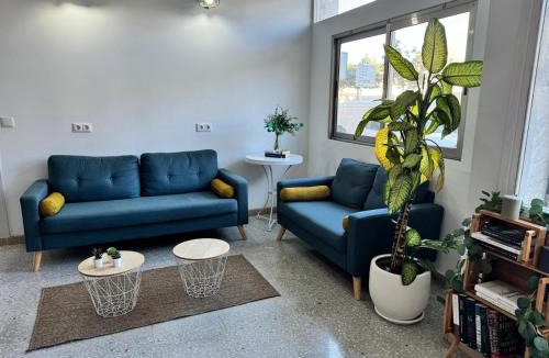 El Morell Hotel | HOTEL MORELL