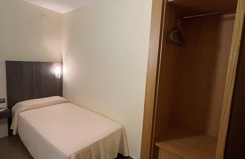 El Morell Hotel | Hotel Morell