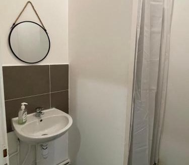 Morez Hotel | Hotel Morez