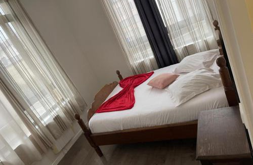 Morez Hotel | Hotel Morez