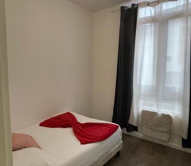 Morez Hotel | Hotel Morez