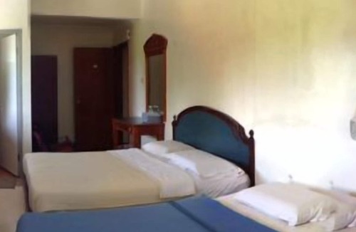 Kudat Hotel | Hotel Morning Glory