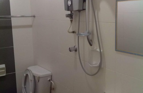 Kudat Hotel | Hotel Morning Glory