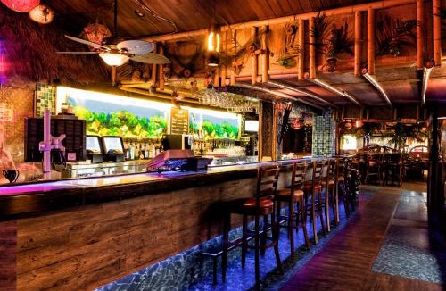 Trois-Rivieres Ouest Hotel | Hotel-Motel Coconut