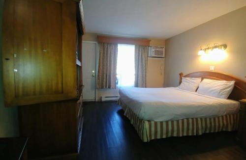 Granby Hotel | Hotel Motel Granby