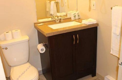 Granby Hotel | Hotel Motel Granby