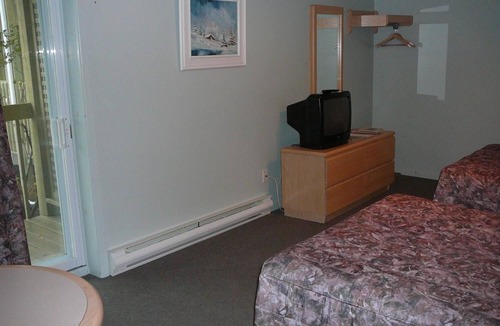 Sacre Coeur Hotel | Hotel - Motel Restaurant Coronet