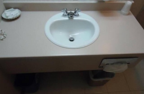 Sacre Coeur Hotel | Hotel - Motel Restaurant Coronet