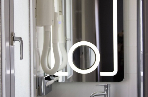 Plaisance Hotel | Hotel Moulin Vert