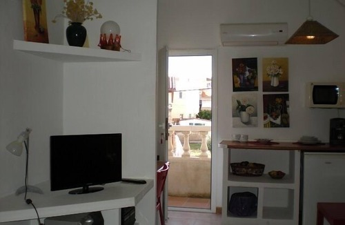 Tarragona Hotel | Hotel MR