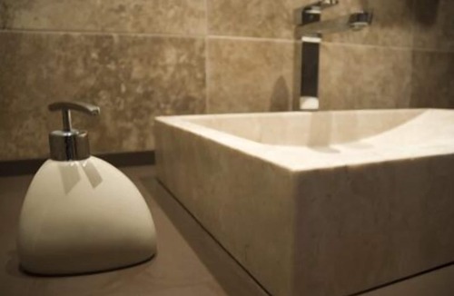 Tarragona Hotel | Hotel MR