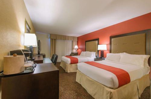 Mount Kisco Hotel | Hotel MTK Mount Kisco