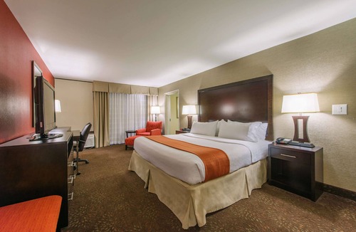 Mount Kisco Hotel | Hotel MTK Mount Kisco