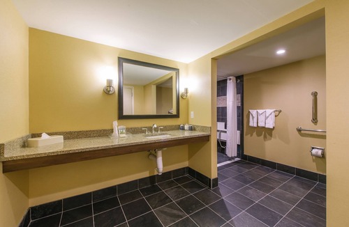 Mount Kisco Hotel | Hotel MTK Mount Kisco