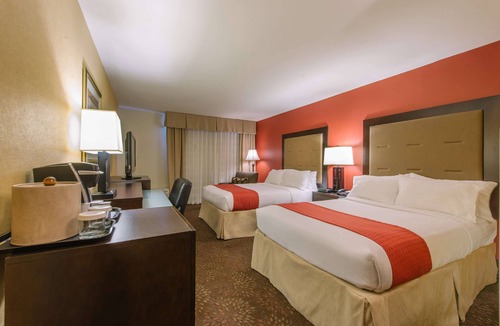 Mount Kisco Hotel | Hotel MTK Mount Kisco