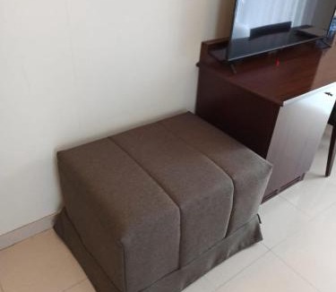 La Cortinada Hotel | Hotel MU
