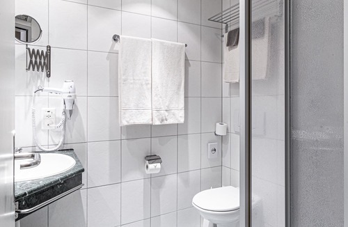 Muenchwilen Hotel | Hotel Muenchwilen