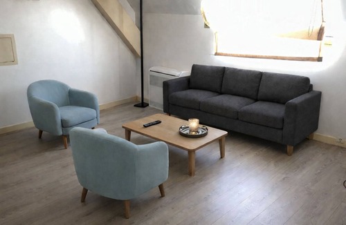 Saint-Hippolyte Hotel | Hotel Munsch