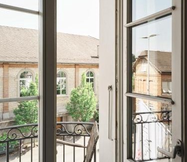 Murten Hotel | Hotel Murten