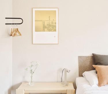 Murten Hotel | Hotel Murten