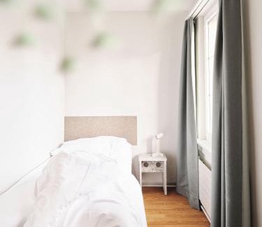 Murten Hotel | Hotel Murten